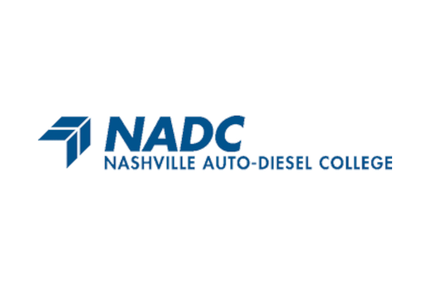 Nashville Auto Diesel College