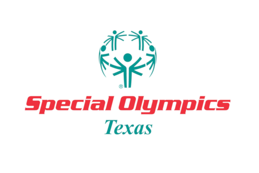 Special Olympics of Texas