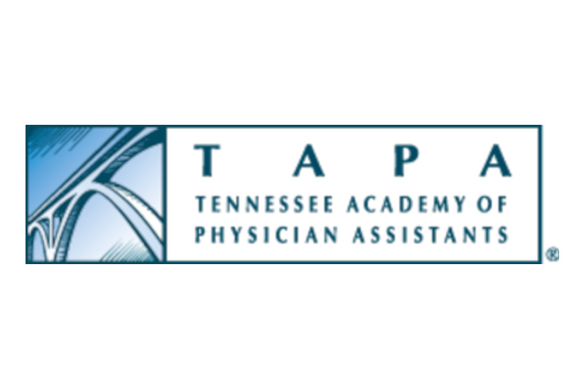 Tennessee Academy for Physician Assistants