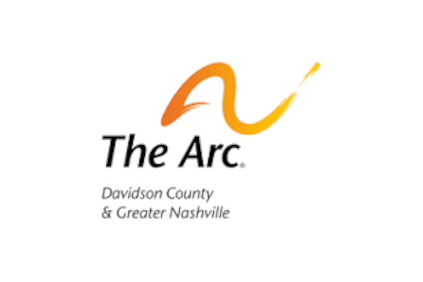 The ARC of Nashville and Davidson County