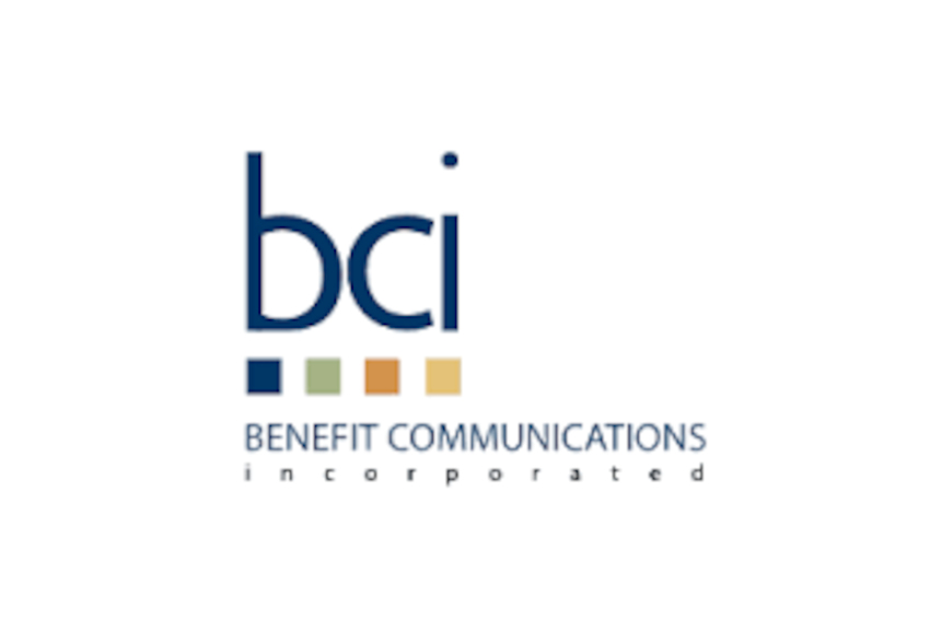 Benefit Communications Inc.