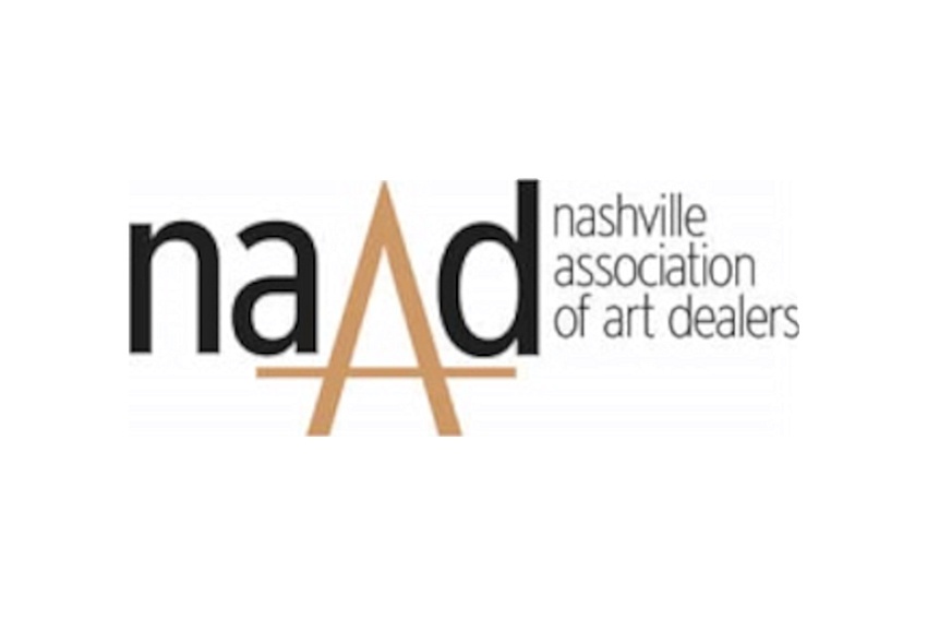 Nashville Association of Art Dealers
