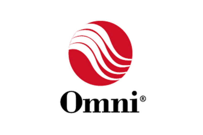 Omni Flow Computers
